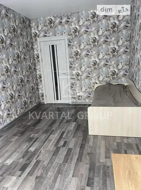 Квартира на вул. Університетська 1П/1 в Києві, ID 224983, фото №8