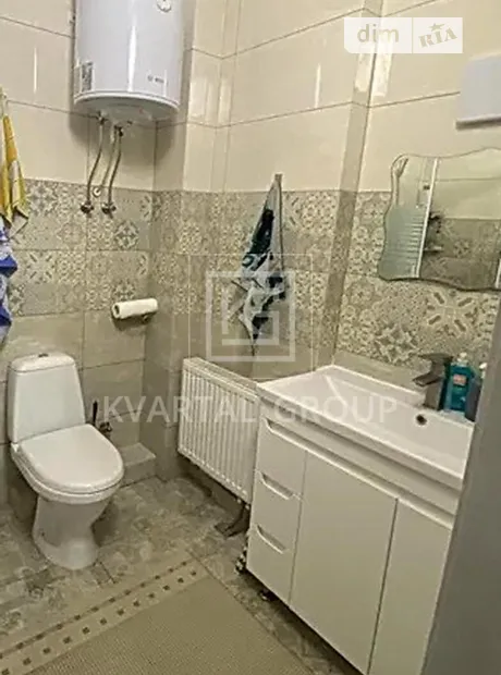 Квартира на вул. Університетська 1П/1 в Києві, ID 224983, фото №10