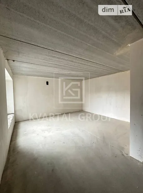 Квартира на вул. Соборна 2К/9 в Києві, ID 243106, фото №3