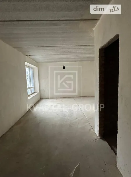 Квартира на вул. Соборна 2К/9 в Києві, ID 243106, фото №4