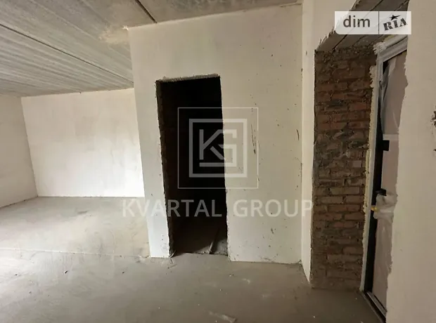 Квартира на вул. Соборна 2К/9 в Києві, ID 243106, фото №7