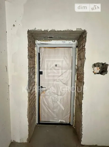 Квартира на вул. Соборна 2К/9 в Києві, ID 243106, фото №8