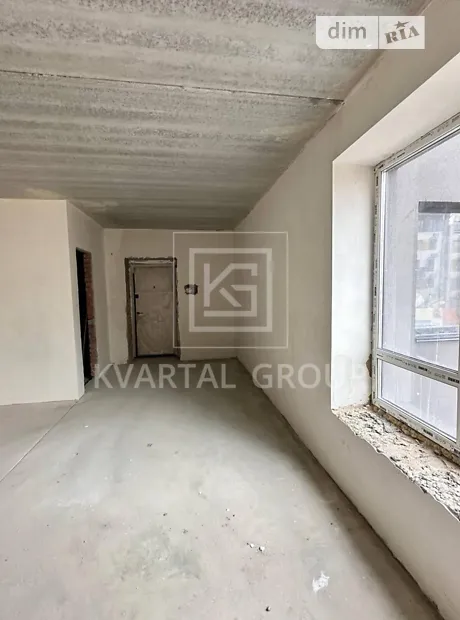 Квартира на вул. Соборна 2К/9 в Києві, ID 243106, фото №9