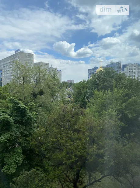 Квартира на вул. Євгена Сверстюка, 8 в Київ, ID 171272, фото №2
