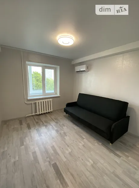 Квартира на вул. Євгена Сверстюка, 8 в Київ, ID 171272, фото №3