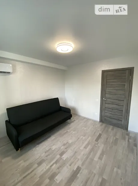 Квартира на вул. Євгена Сверстюка, 8 в Київ, ID 171272, фото №4
