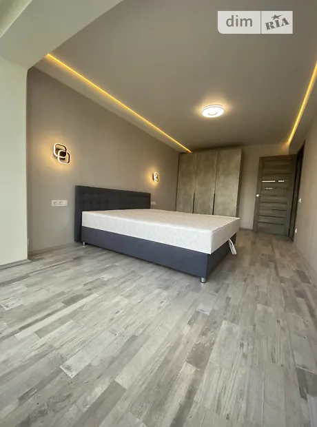 Квартира на вул. Євгена Сверстюка, 8 в Києві, ID 171272, фото №7