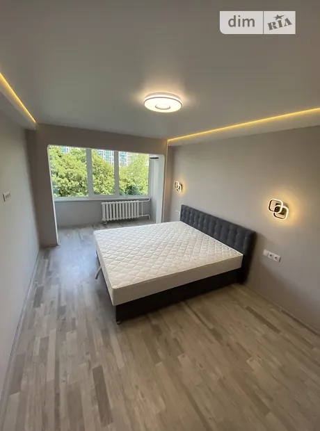 Квартира на вул. Євгена Сверстюка, 8 в Києві, ID 171272, фото №8