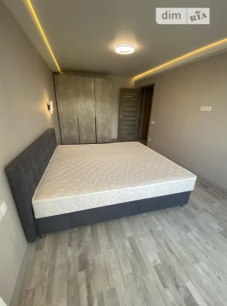 Квартира на вул. Євгена Сверстюка, 8 в Києві, ID 171272, фото №9