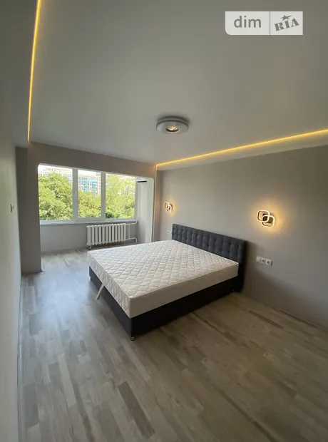 Квартира на вул. Євгена Сверстюка, 8 в Києві, ID 171272, фото №10