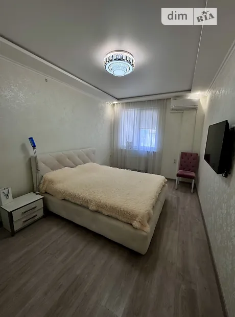 Квартира на вул. Люстдорфська дорога, 100Б в Одесі, ID 181086, фото №1