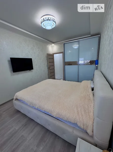 Квартира на вул. Люстдорфська дорога, 100Б в Одесі, ID 181086, фото №2