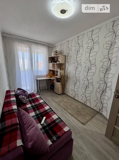 Квартира на вул. Люстдорфська дорога, 100Б в Одесі, ID 181086, фото №3