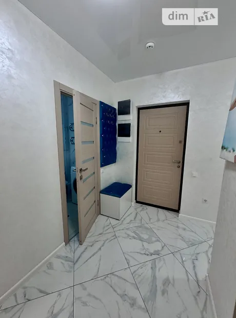 Квартира на вул. Люстдорфська дорога, 100Б в Одесі, ID 181086, фото №9