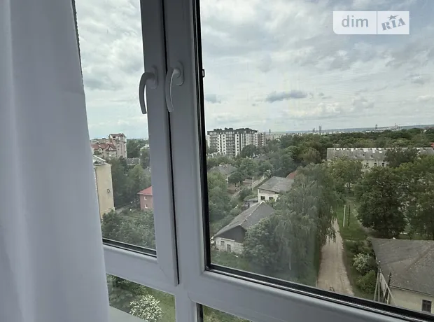 Квартира на вул. Національної Гвардії, 14Ш в Івано-Франківську, ID 192937, фото №32