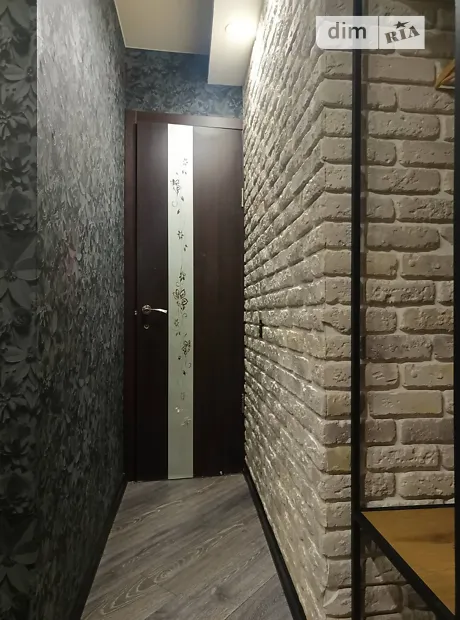Квартира на вул. Кубанської України 35/24 в Києві, ID 163078, фото №11