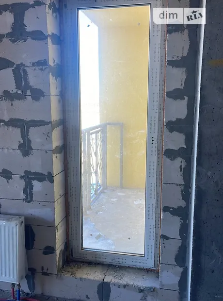 Квартира на вул. Нижній Вал 27-29 в Києві, ID 204144, фото №8
