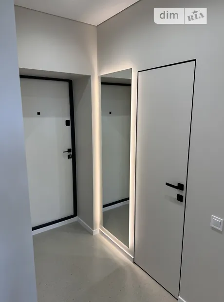 Квартира на вул. Павленка, 56 в Києві, ID 238507, фото №2