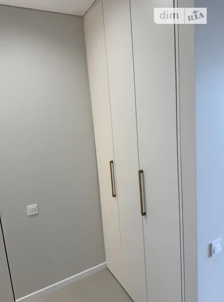 Квартира на вул. Павленка, 56 в Києві, ID 238507, фото №9
