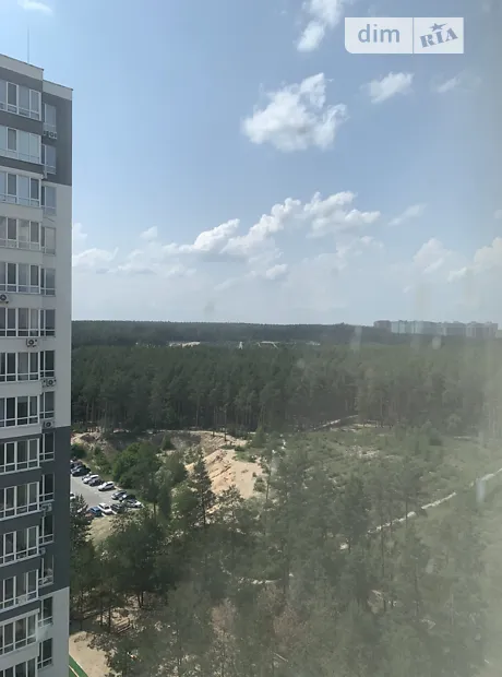 Квартира на вул. Університетська 1В/1 в Києві, ID 222119, фото №7