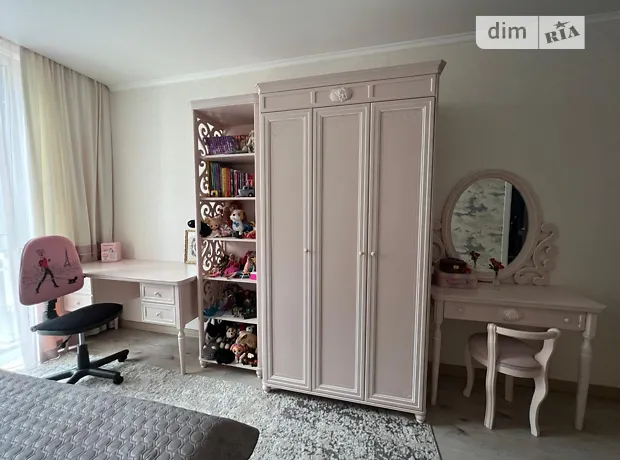 Квартира на вул. Трамвайна, 3В в Вінниці, ID 241132, фото №3