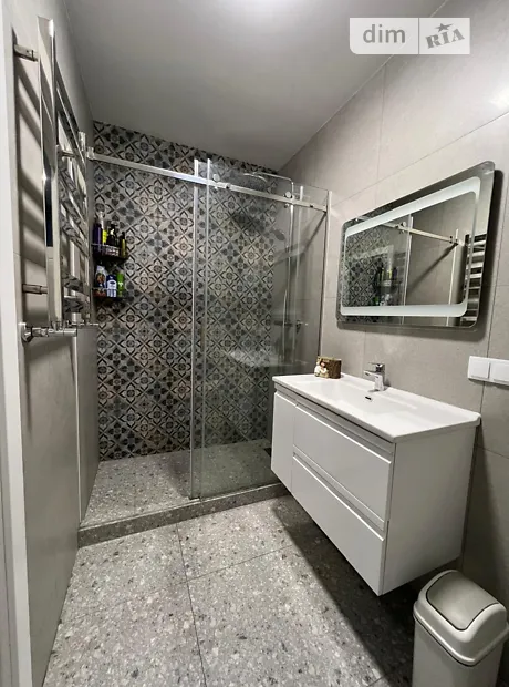 Квартира на вул. Трамвайна, 3В в Вінниці, ID 241132, фото №4