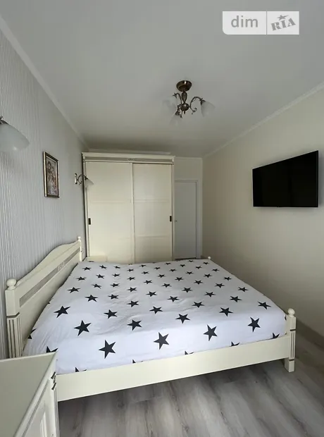 Квартира на вул. Трамвайна, 3В в Вінниці, ID 241132, фото №5