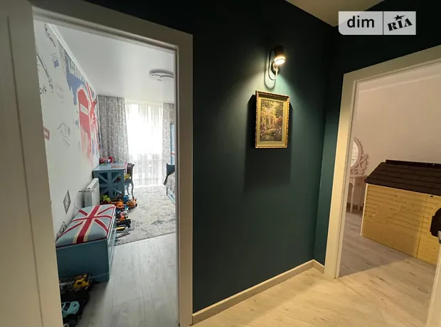Квартира на вул. Трамвайна, 3В в Вінниці, ID 241132, фото №6