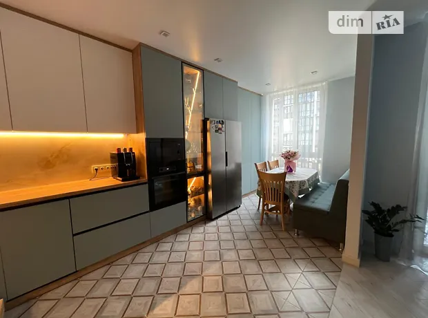Квартира на вул. Трамвайна, 3В в Вінниці, ID 241132, фото №7