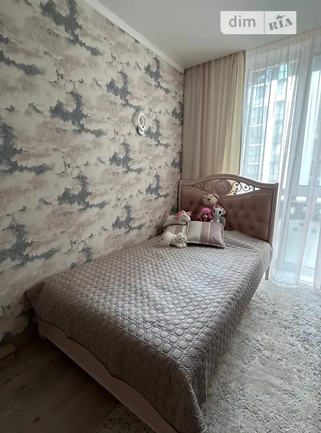 Квартира на вул. Трамвайна, 3В в Вінниці, ID 241132, фото №8