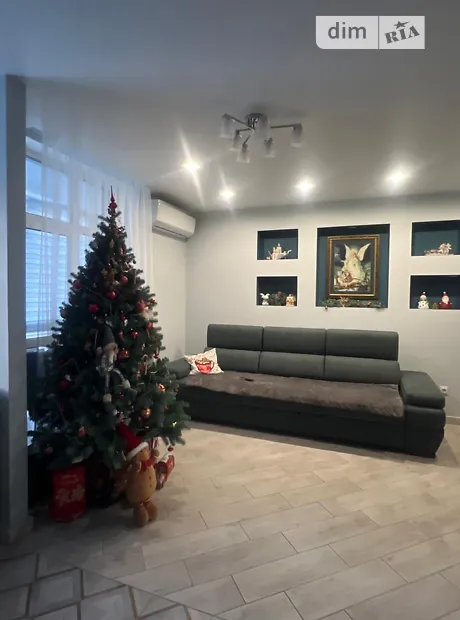 Квартира на вул. Трамвайна, 3В в Вінниці, ID 241132, фото №10