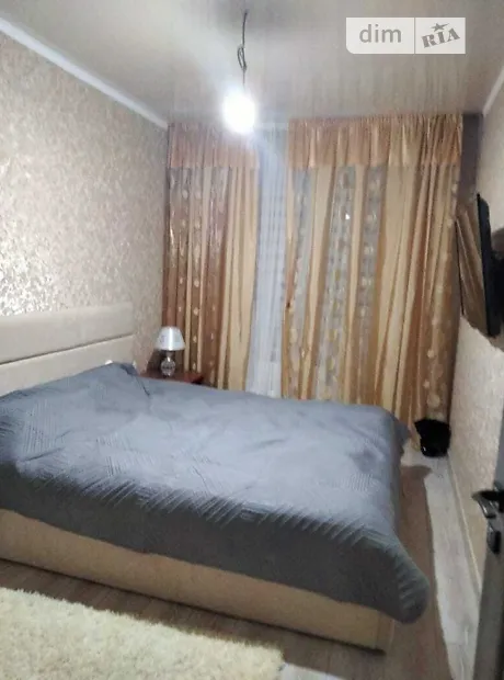 Квартира на вул. Олексія Вадатурського, 18 в Одеса, ID 217242, фото №3