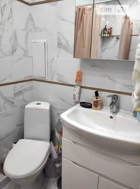 Квартира на вул. Олексія Вадатурського, 18 в Одеса, ID 217242, фото №4