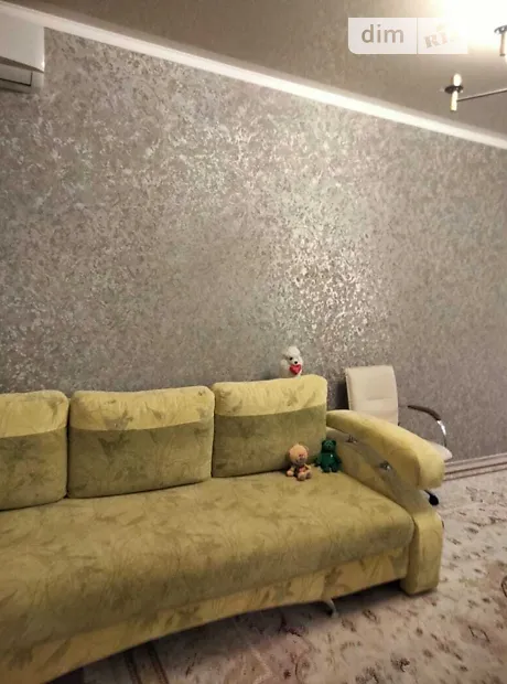 Квартира на вул. Олексія Вадатурського, 18 в Одеса, ID 217242, фото №5