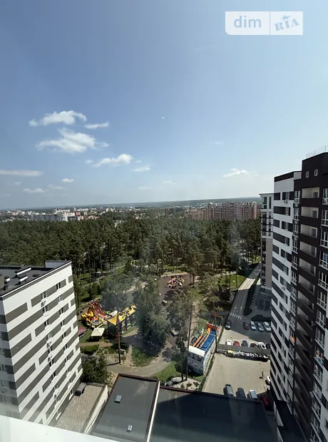 Квартира на вул. Літературна, 27 в Києві, ID 244933, фото №7
