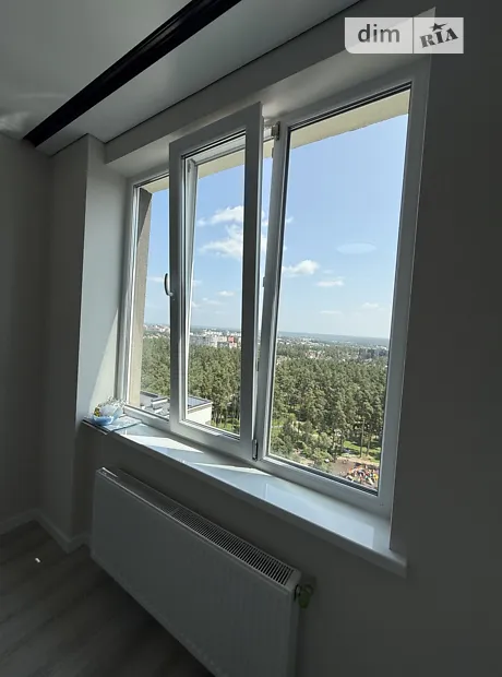 Квартира на вул. Літературна, 27 в Києві, ID 244933, фото №8