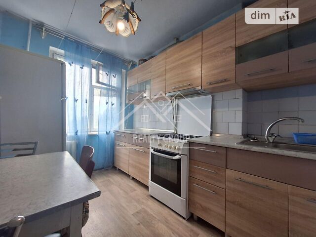 Квартира на вул. Ярослава Мудрого, 60А в Кривому Розі, ID 246407, фото №1