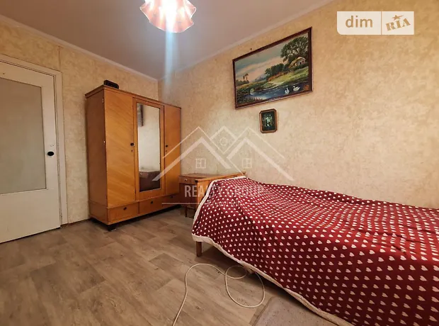 Квартира на вул. Ярослава Мудрого, 60А в Кривому Розі, ID 246407, фото №7