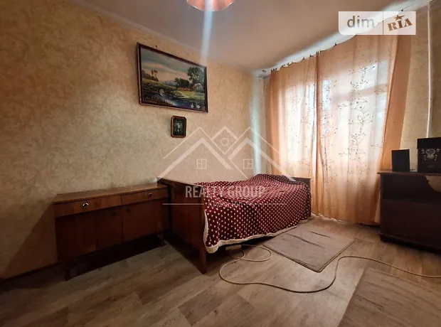 Квартира на вул. Ярослава Мудрого, 60А в Кривому Розі, ID 246407, фото №8