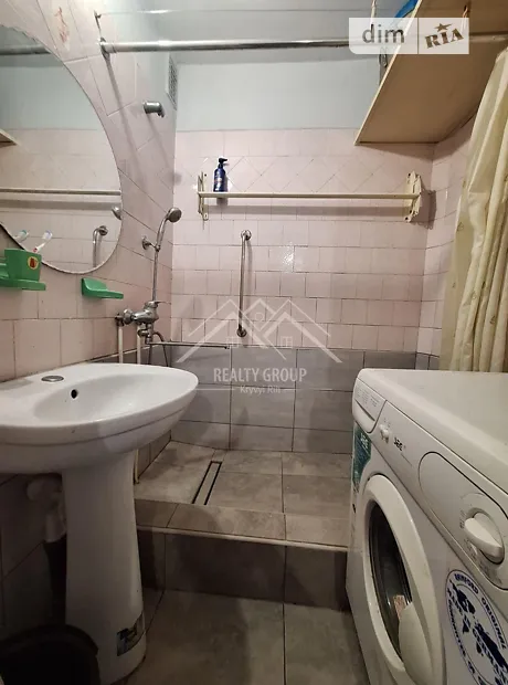 Квартира на вул. Ярослава Мудрого, 60А в Кривому Розі, ID 246407, фото №10