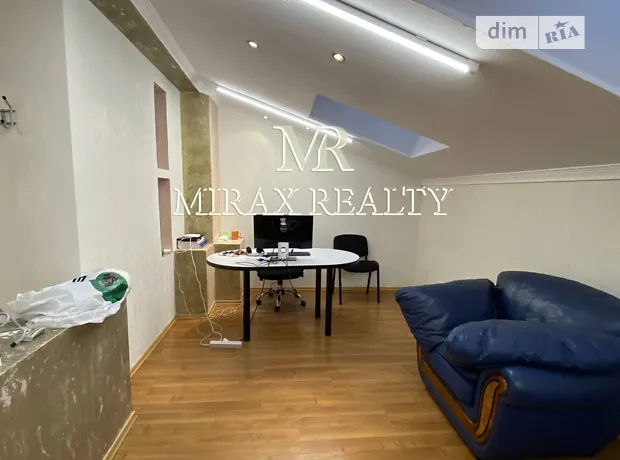 Квартира на вул. Антоновича, 140 в Києві, ID 206659, фото №7