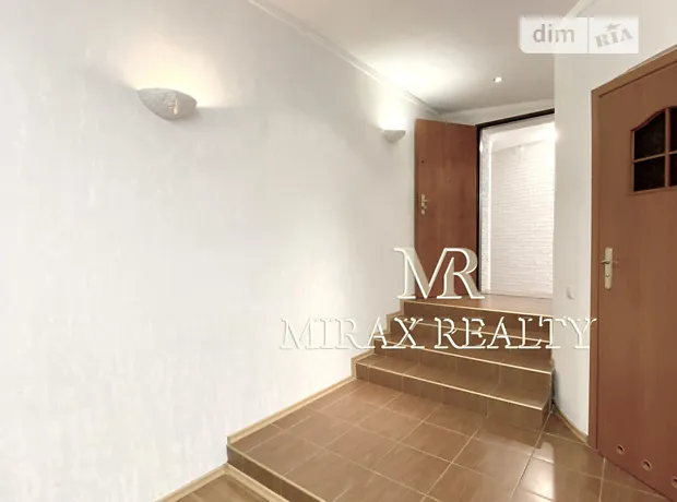 Квартира на вул. Антоновича, 140 в Києві, ID 206659, фото №8