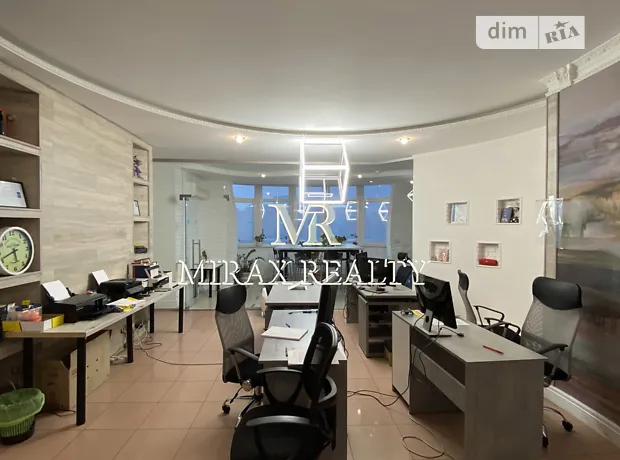 Квартира на вул. Антоновича, 140 в Києві, ID 206659, фото №9