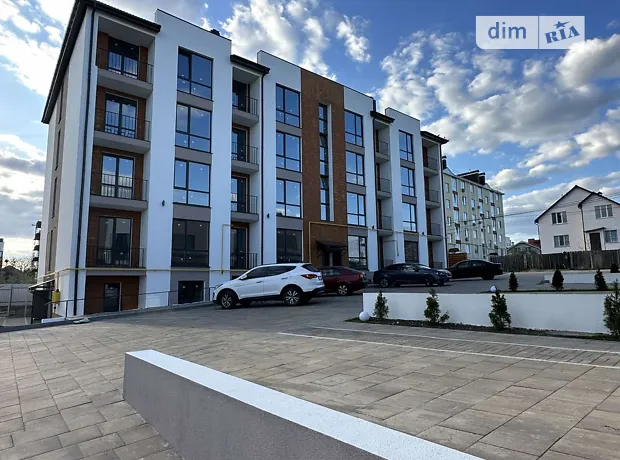Квартира на вул. Українська 12/5 в Києві, ID 307529, фото №8
