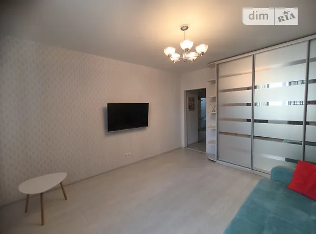 Квартира на вул. Миколи Сингаївського в Києві, ID 231109, фото №3