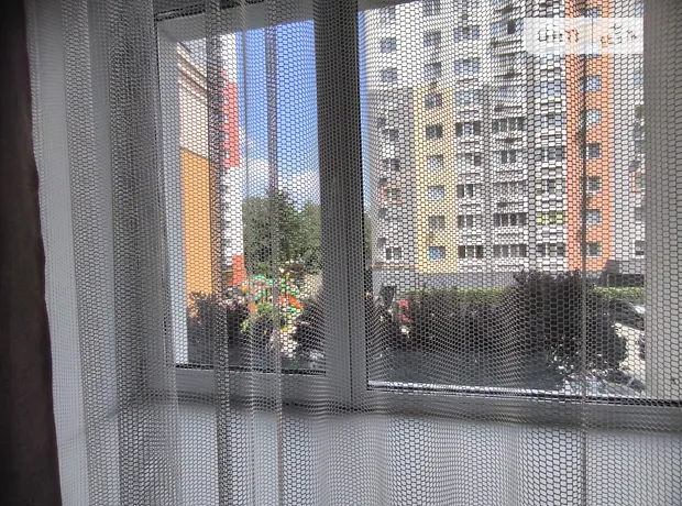 Квартира на вул. Миколи Сингаївського в Києві, ID 231109, фото №5