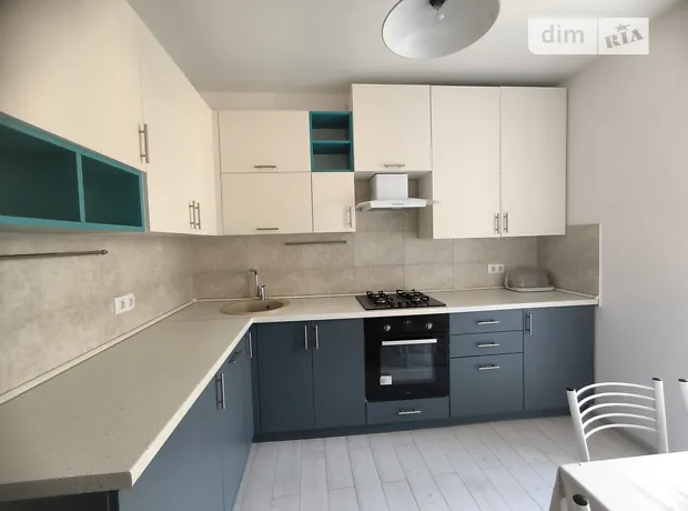 Квартира на вул. Миколи Сингаївського в Києві, ID 231109, фото №6