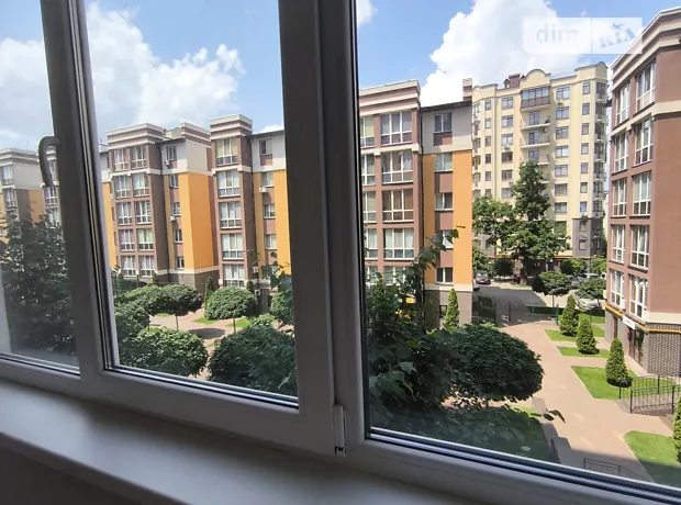 Квартира на вул. Миколи Сингаївського в Києві, ID 231109, фото №8