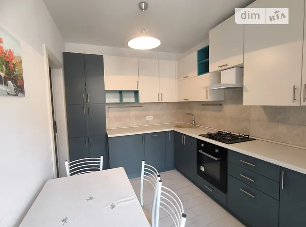 Квартира на вул. Миколи Сингаївського в Києві, ID 231109, фото №9