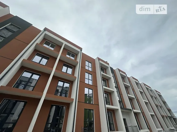 Квартира на вул. Українська 12/3 в Києві, ID 307547, фото №1